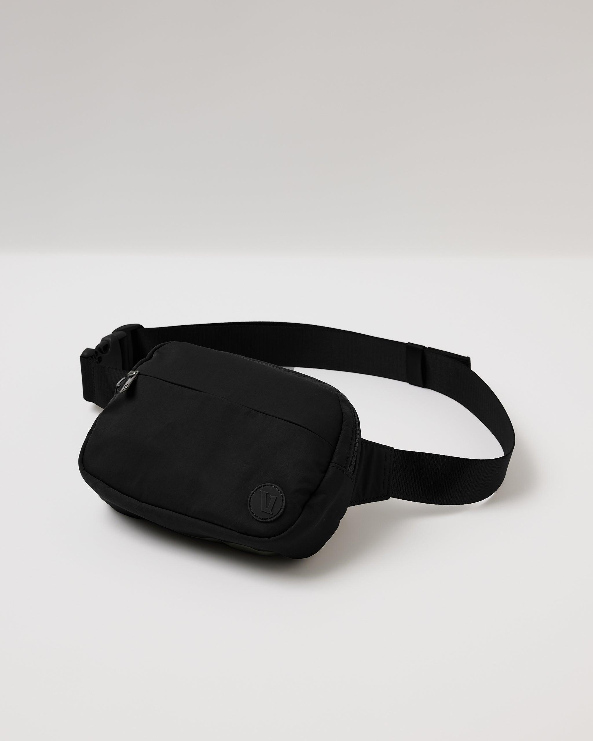 All Around Hip Pack product image