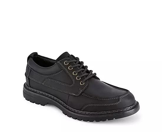 Dockers Men's Overton Oxford Product Image