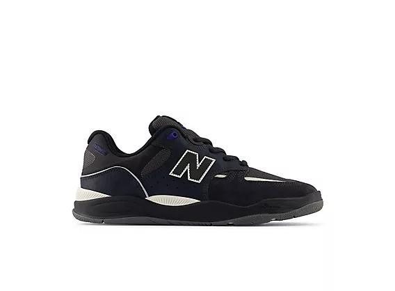 NB Numeric 574 Vulc Product Image