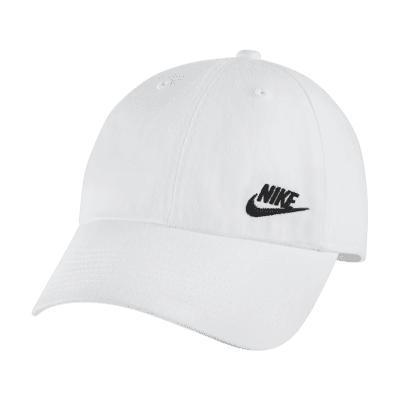 Nike Sportswear Heritage86 Women's Cap Product Image