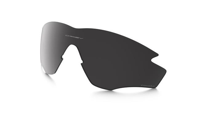 Oakley Mens M2 Frame Replacement Lenses Product Image