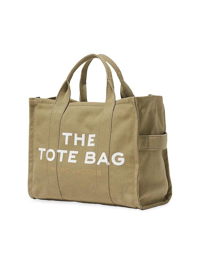 Womens The Large Tote Product Image