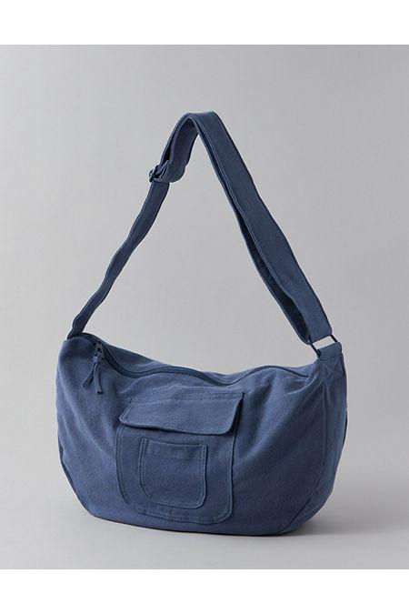 AE Oversized Utility Sling Bag Women's Product Image