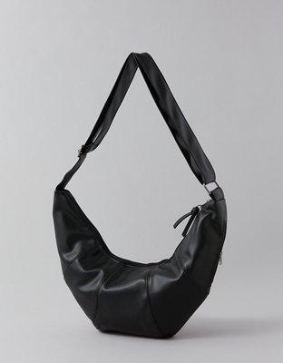 AE Crescent Crossbody Bag Product Image