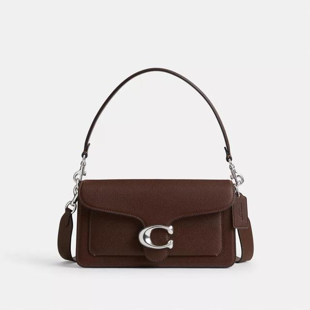 Tabby Shoulder Bag 26 Product Image