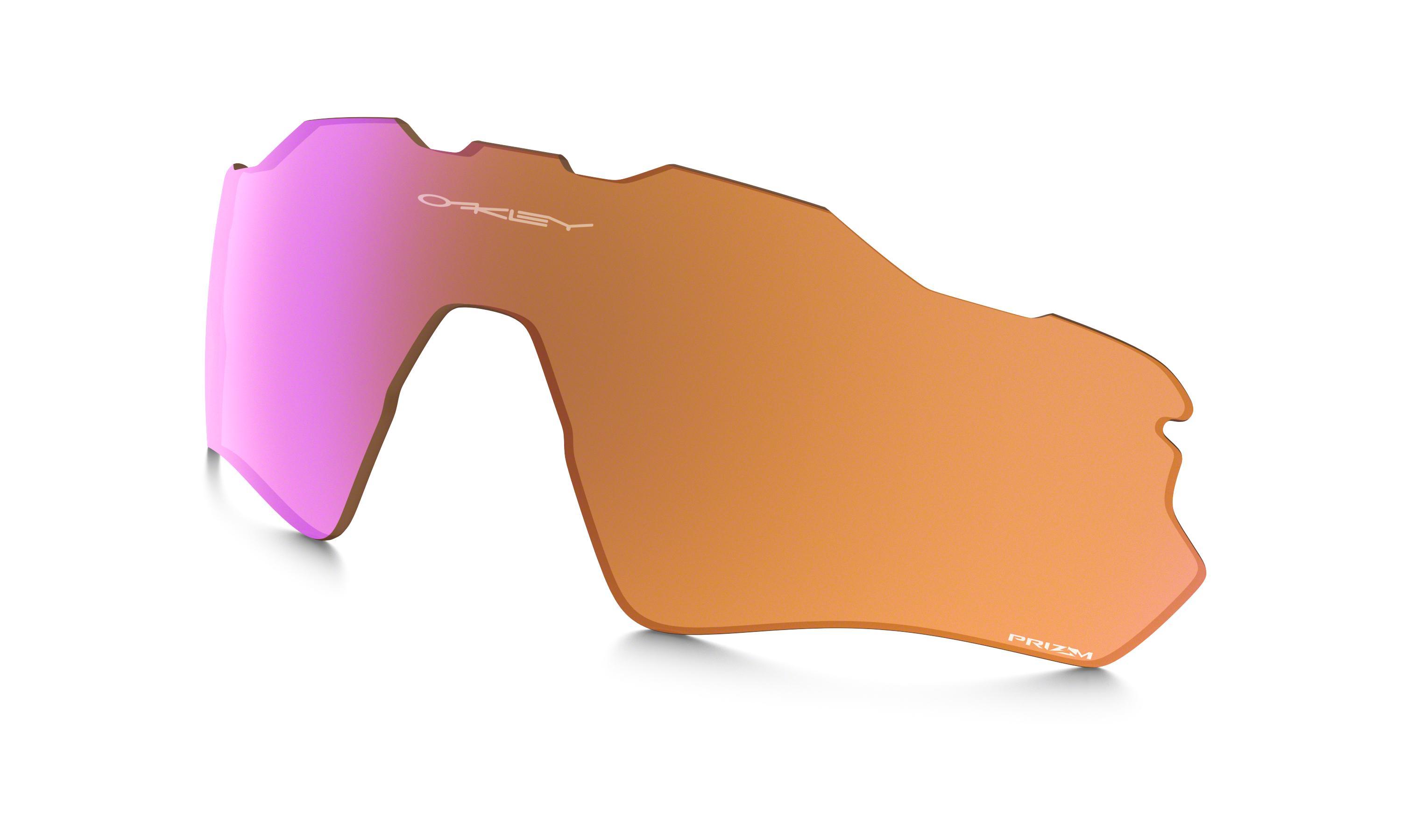 Oakley Men's Radar® Ev Path® Replacement Lenses Product Image