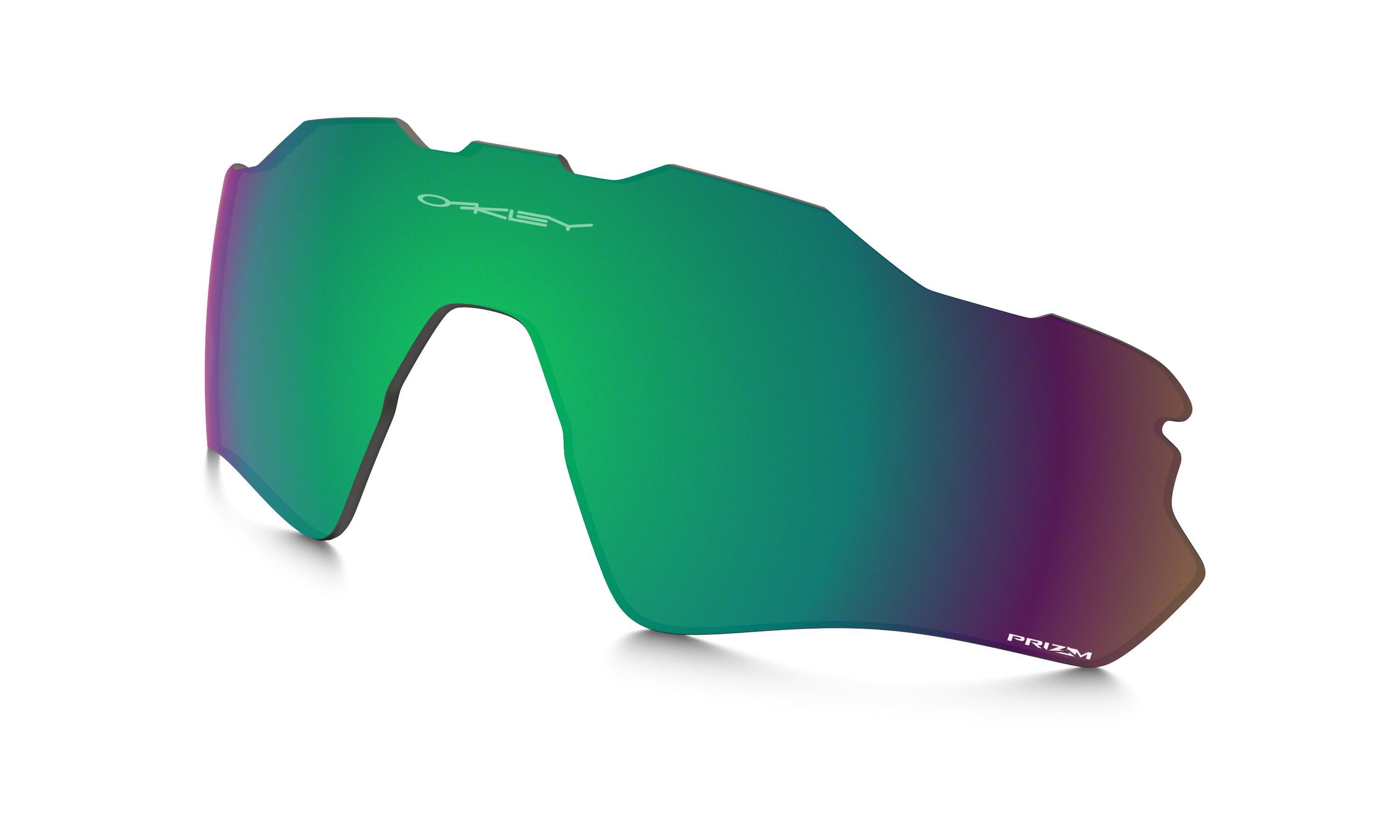 Oakley Men's Radar® Ev Path® Replacement Lenses Product Image