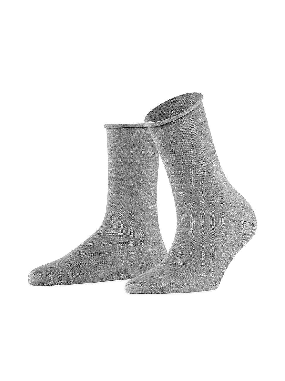 Falke Active Breeze Crew Socks Product Image