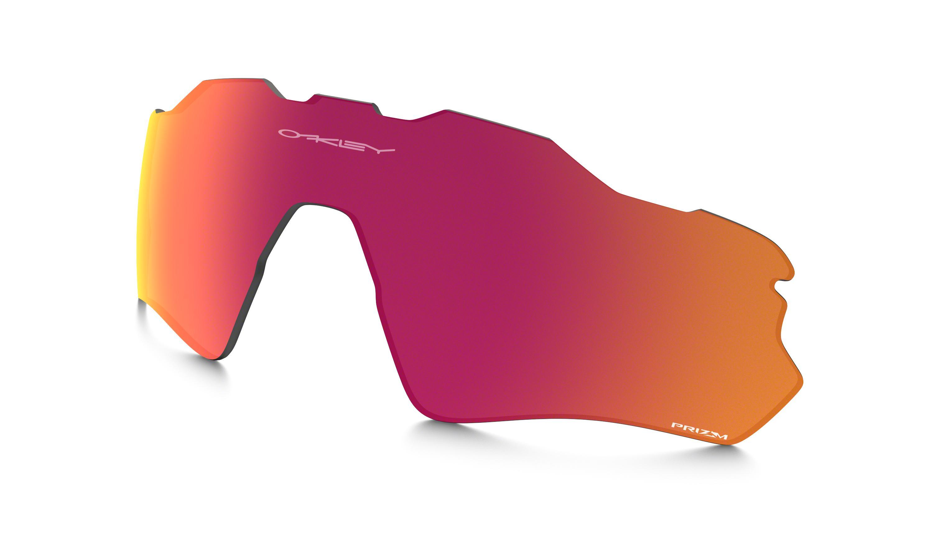 Oakley Men's Radar® Ev Path® Replacement Lenses Product Image