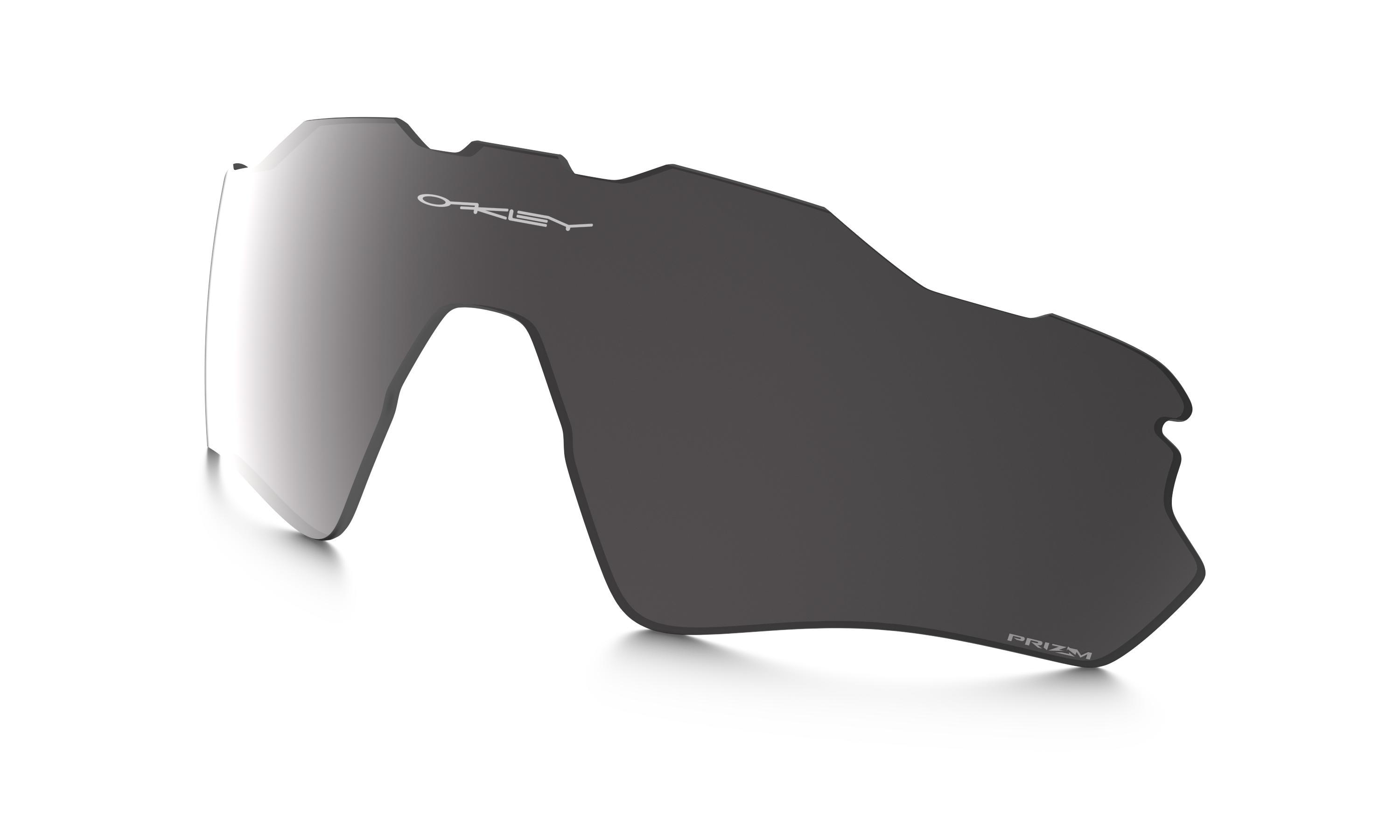 Oakley Men's Radar® Ev Path® Replacement Lenses Product Image