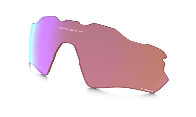 Oakley Men's Radar® Ev Path® Replacement Lenses Product Image