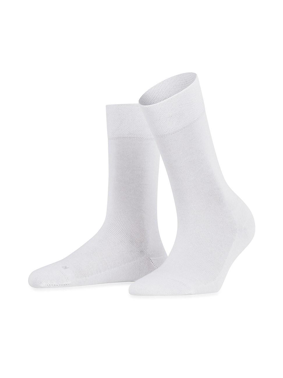 Sensitive London Crew Socks Product Image