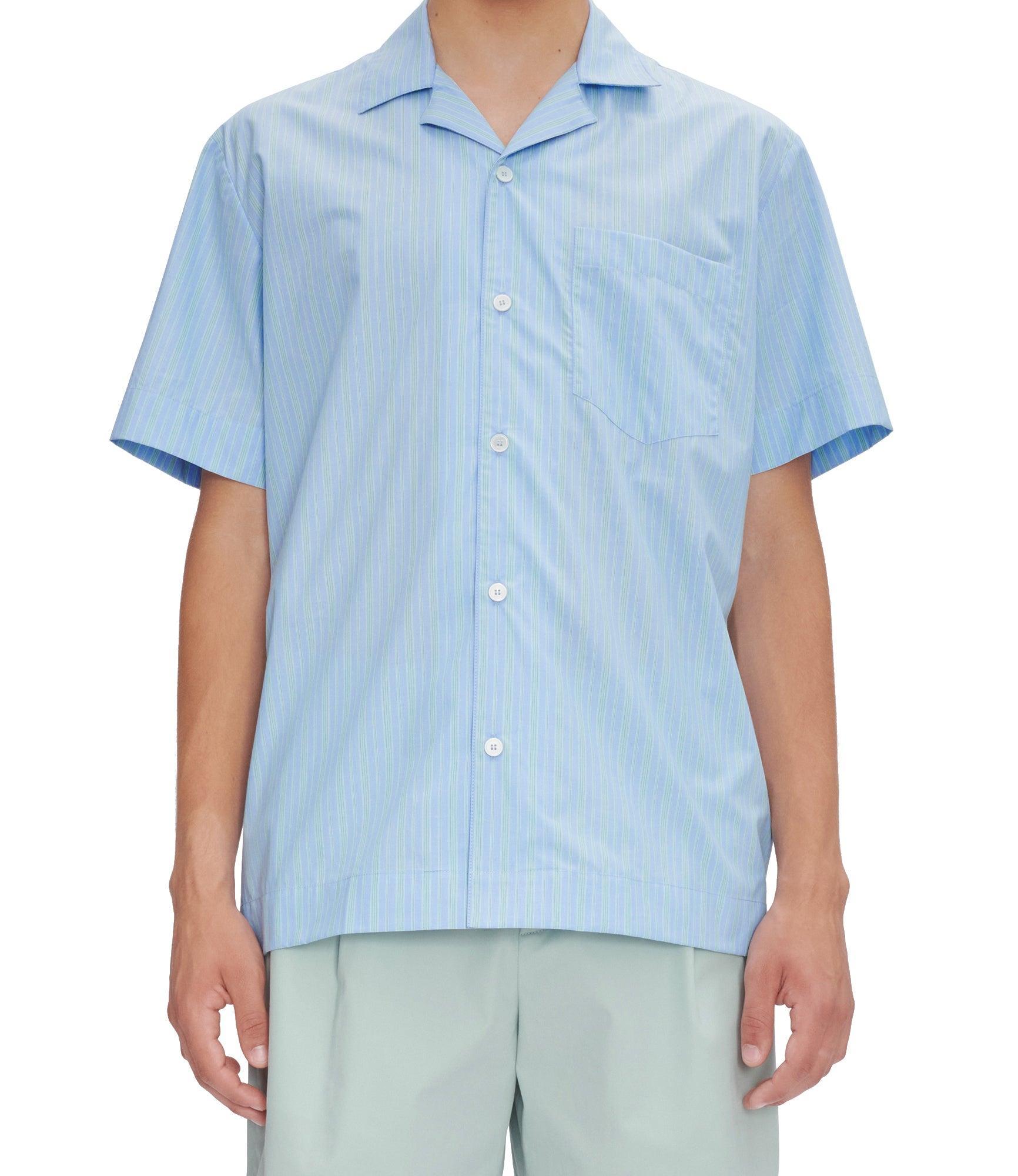 Edd short-sleeve shirt Male Product Image