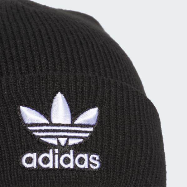 Trefoil Beanie Product Image