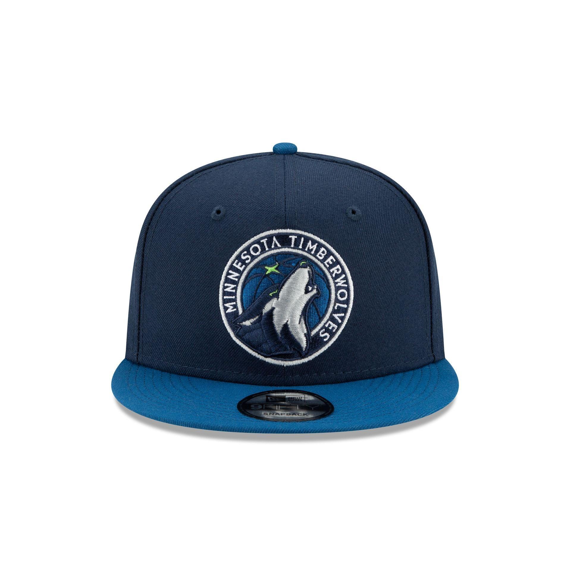 Seattle Mariners Armed Forces Day 2024 9FIFTY Snapback Hat Male Product Image