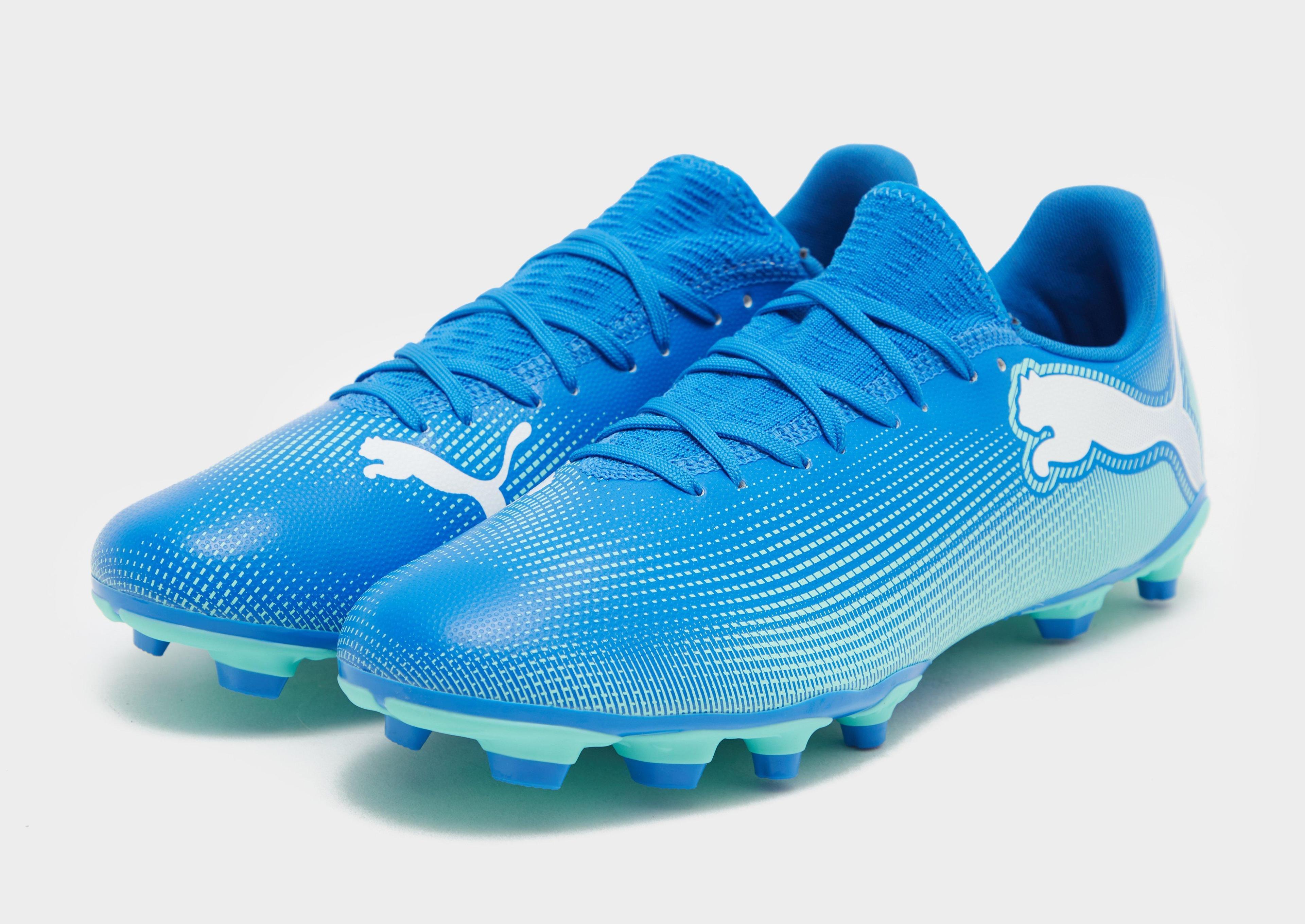 Puma FUTURE 7 Play FG Product Image