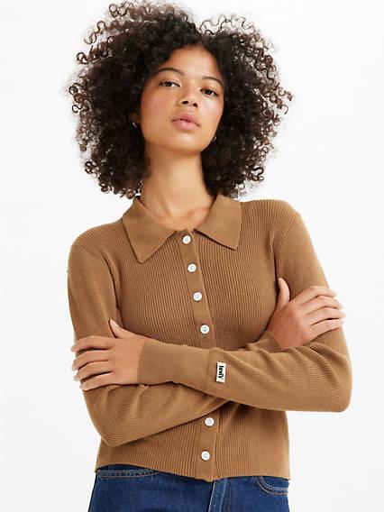 Levi's Sweater - Women's product image