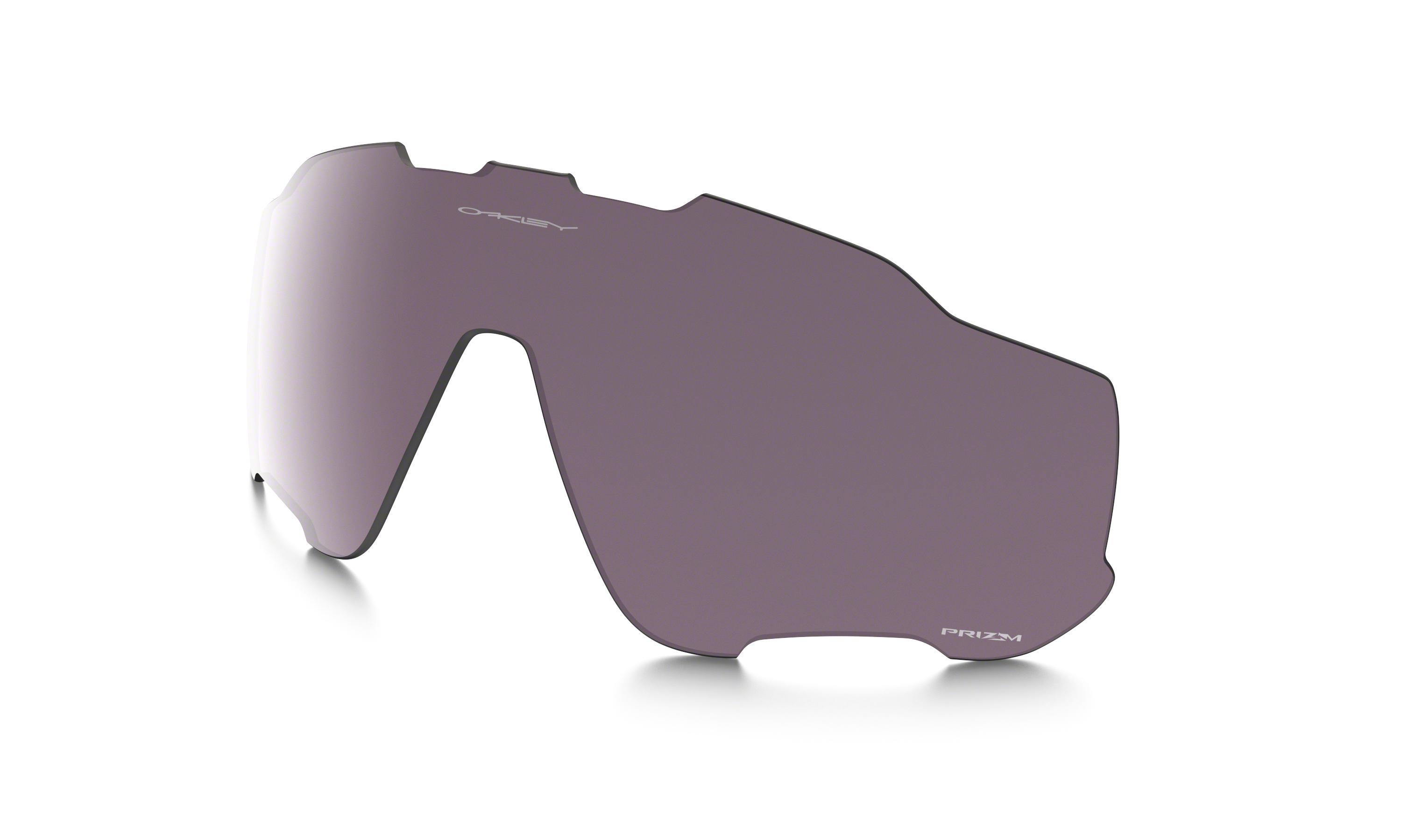 Oakley Men's Jawbreaker™ Replacement Lenses Product Image