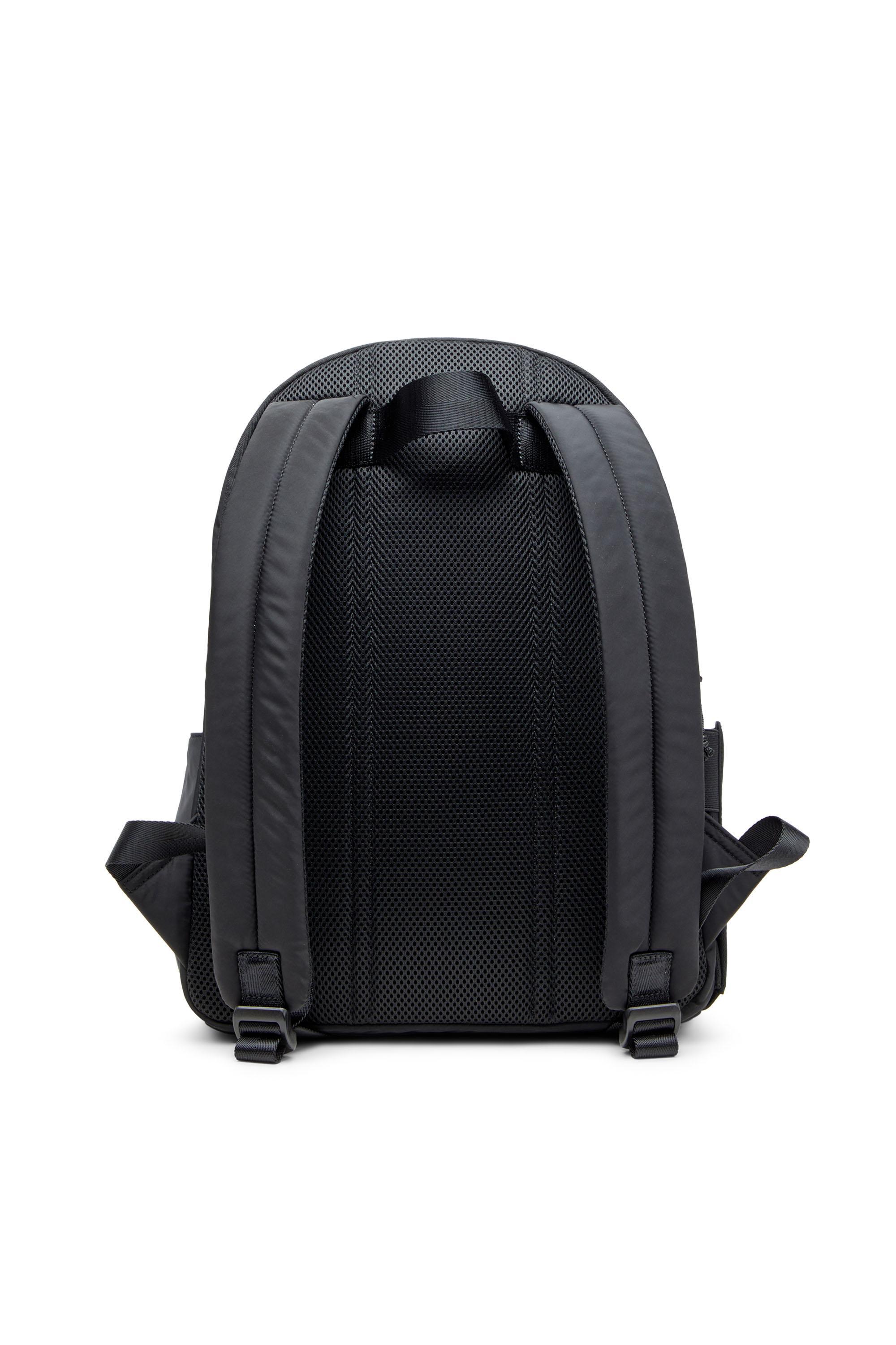 D-PACK BACKPACK X Product Image