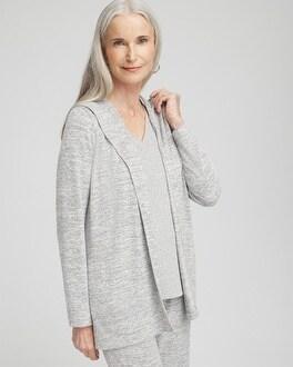 Women's Clothing - Dresses, Pants & Blouses - Chico's Product Image