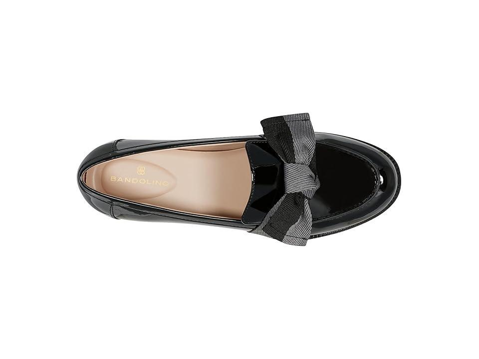 Bandolino Bow Loafer Product Image