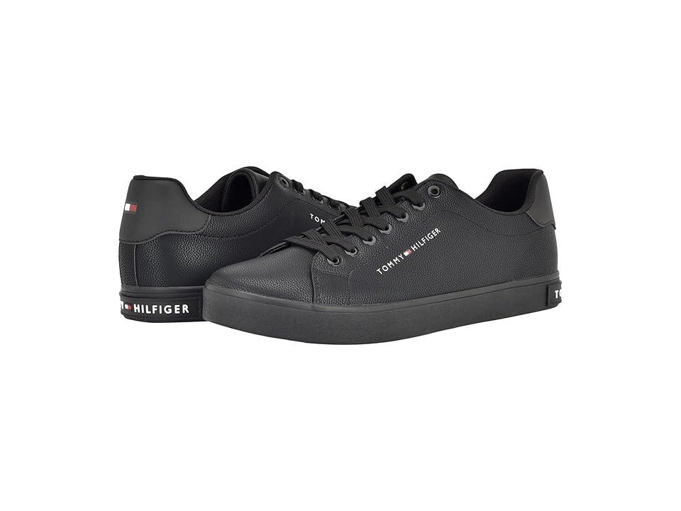 Tommy Hilfiger Rezmy Men's Shoes Product Image