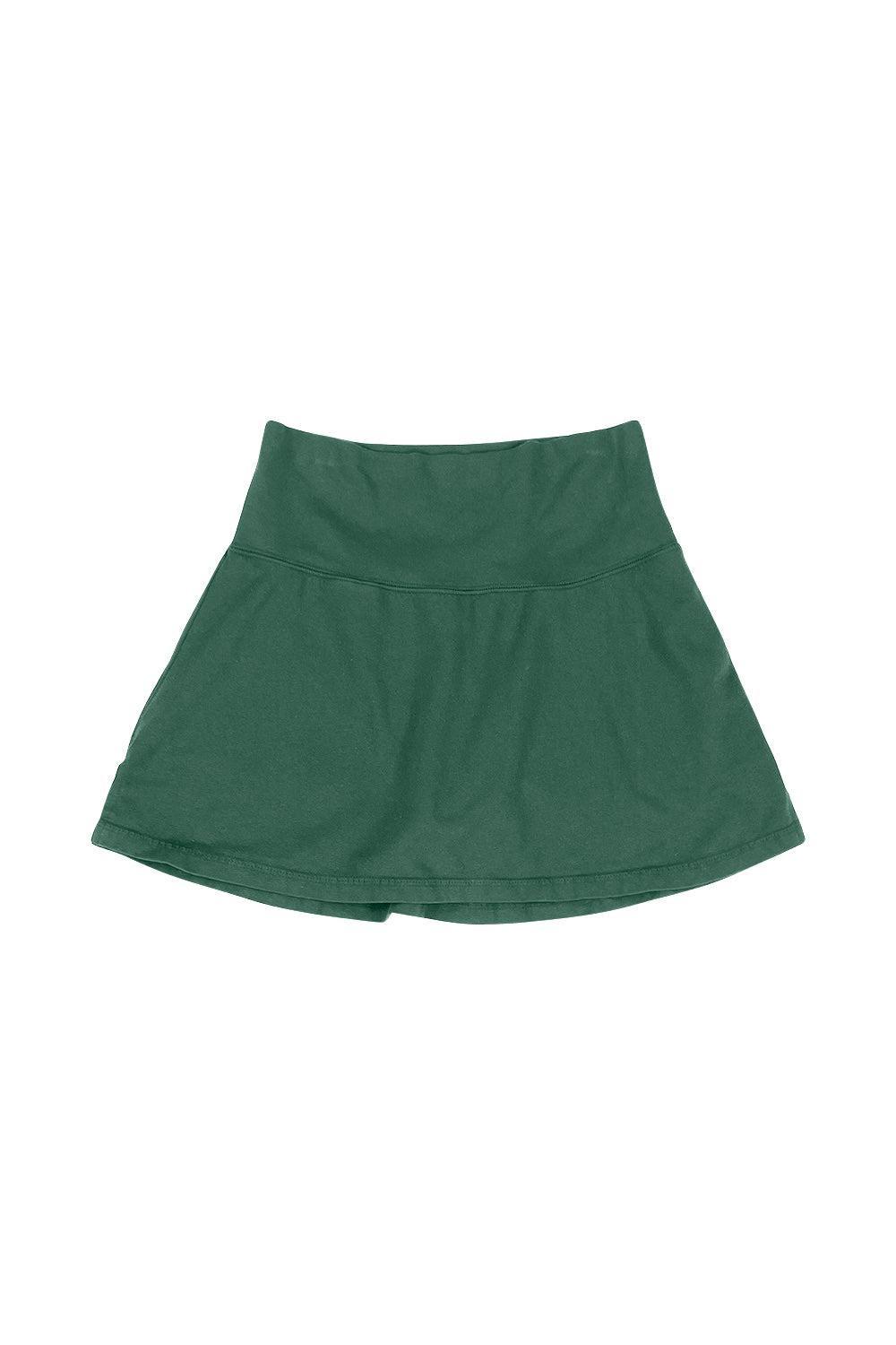 Court Skort Female Product Image