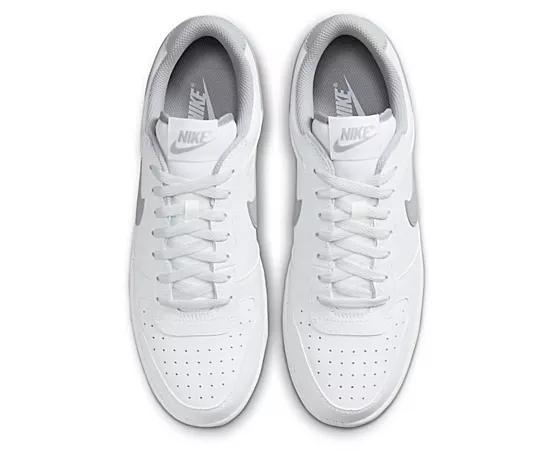 Nike Men's Big Low Shoes Product Image