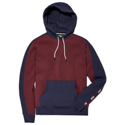 UGG Mens UGG Court Hoodie - Mens Product Image