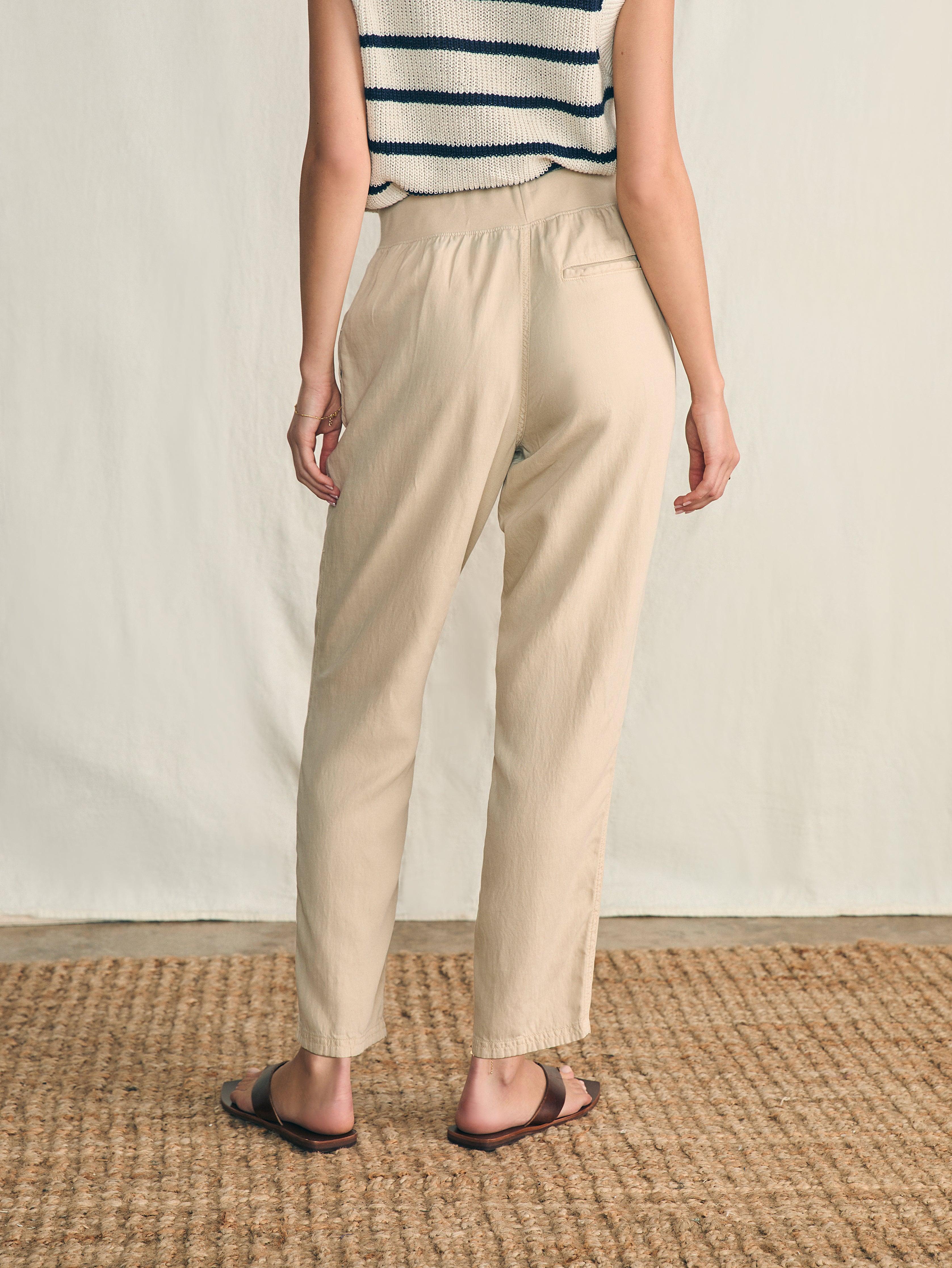 Arlie Pant - Safari Female Product Image