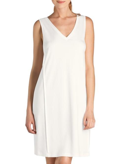 Womens Pure Essence Tank Gown Product Image