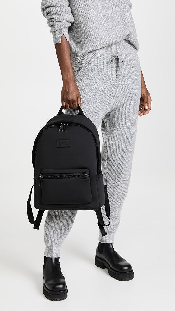 Dagne Dover Dakota Medium Backpack | Shopbop Product Image