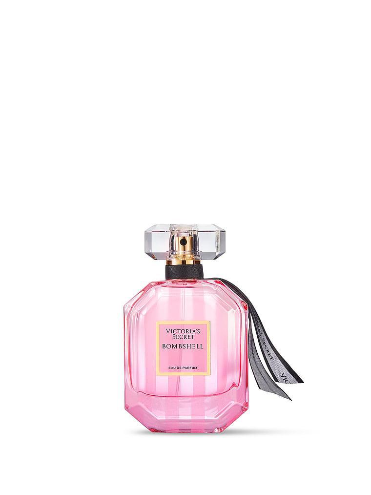 Bombshell Eau de Parfum Product Image