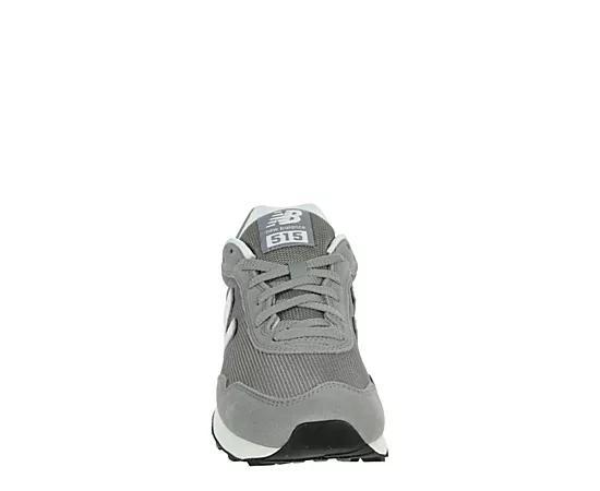 New Balance Men's 515 Sneaker Running Sneakers Product Image