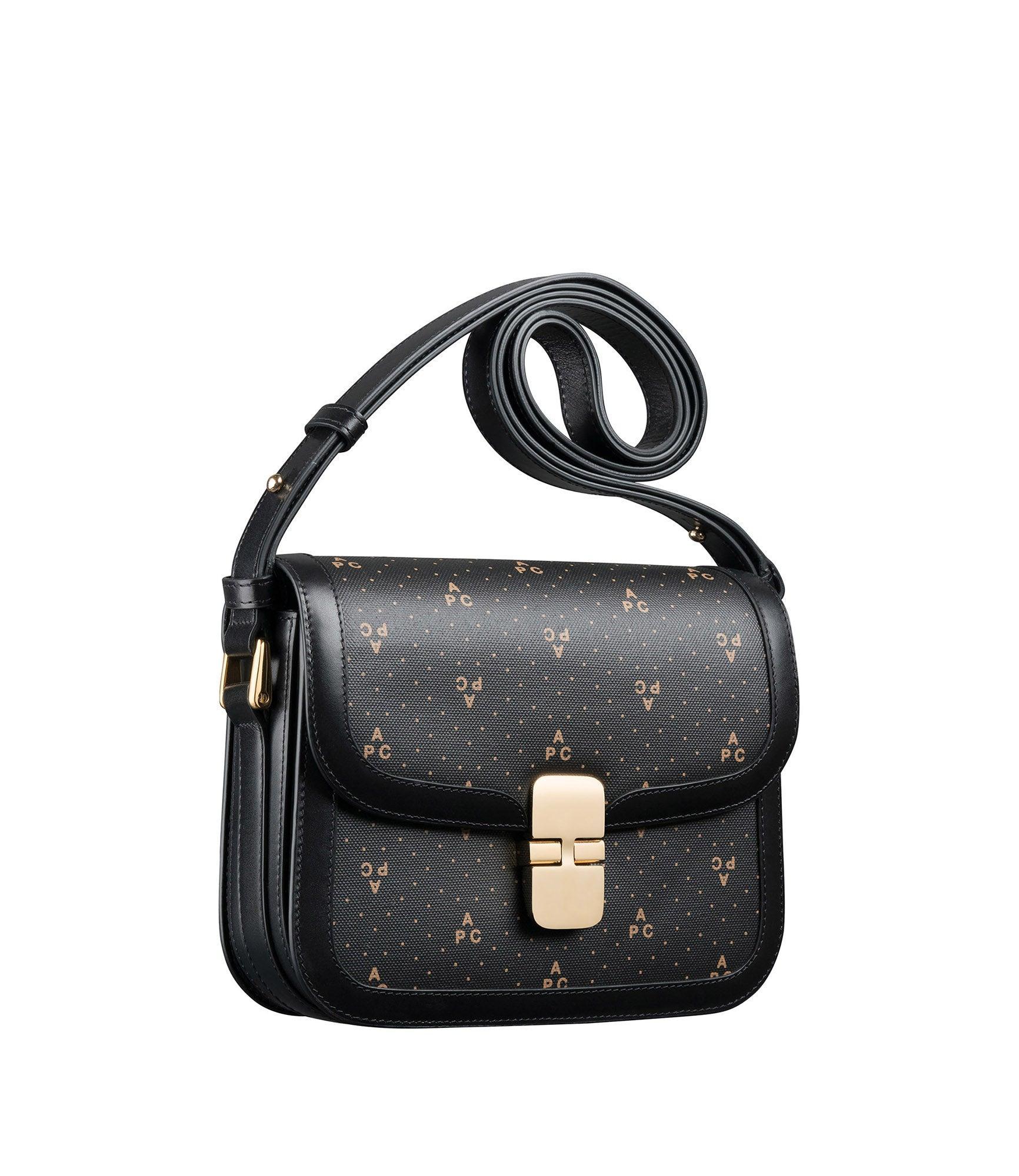 Grace Small bag Female Product Image