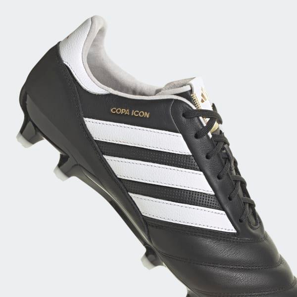 Copa Icon Firm Ground Soccer Cleats Product Image