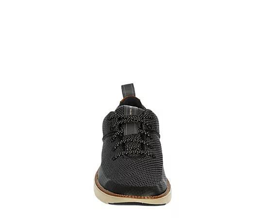 Cole Haan Mens Grand Atlantic Sneaker Product Image