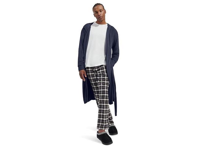 UGG Reyes Robe Men's Pajama Product Image