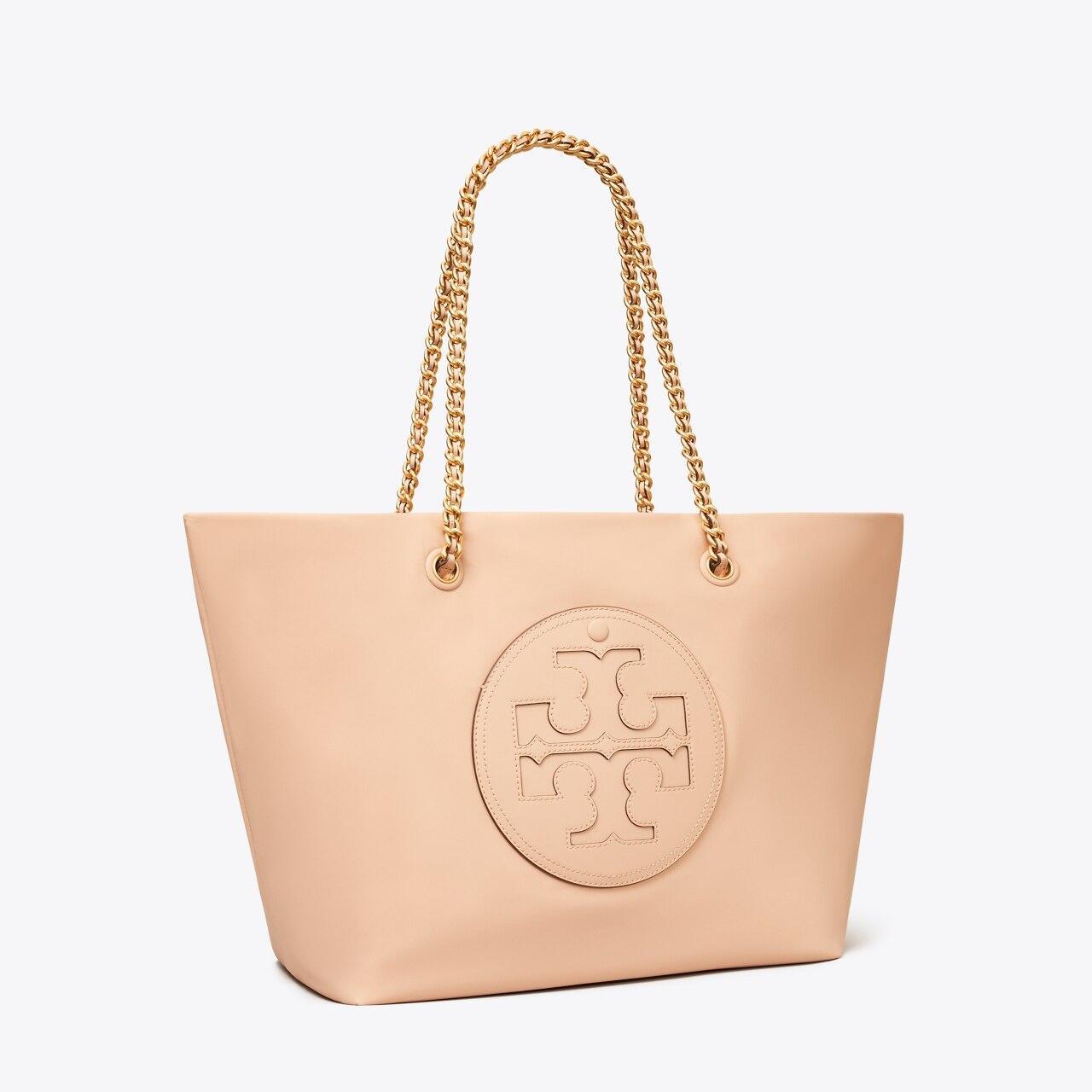 Ella Chain Tote Product Image