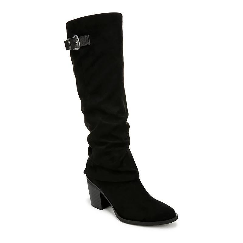 Blowfish Malibu Womens Carefree Tall Boot Product Image