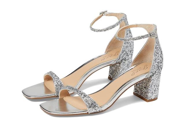 Jewel Badgley Mischka Reese Women's Shoes Product Image