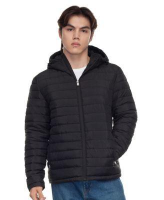 Men's Midweight Puffer Jacket product image