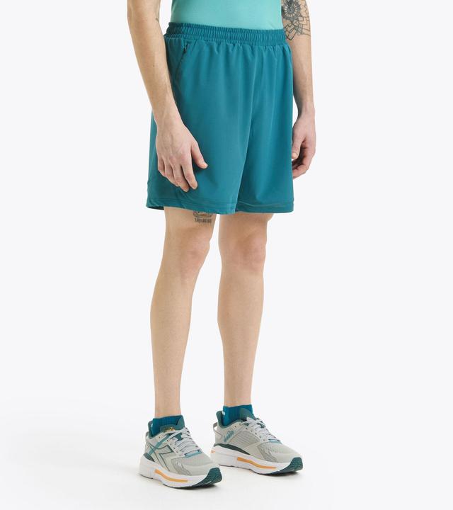 SHORTS RUN 7'' Product Image