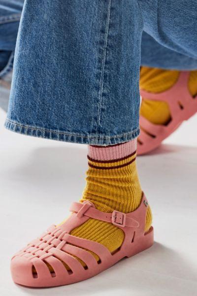 Melissa Possession Fisherman Sandal Product Image