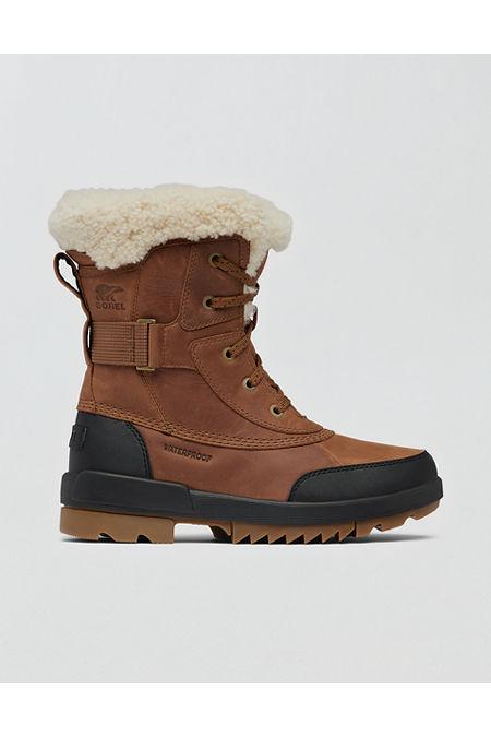 Sorel Tivoli IV Boot Women's Product Image