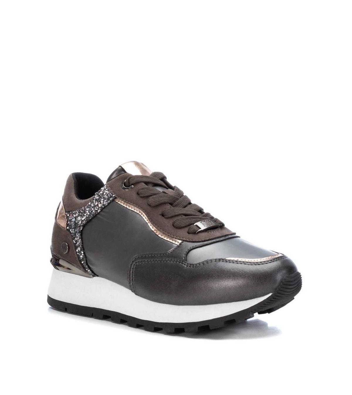 Womens Casual Sneakers By Xti Product Image