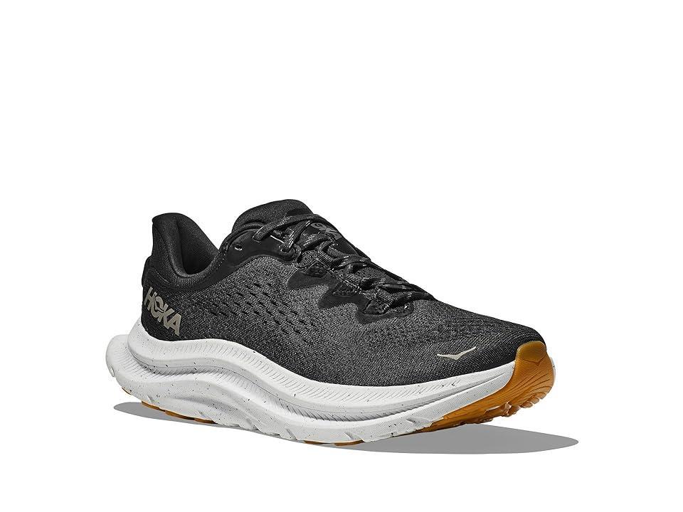 Hoka Women's Kawana 2 White) Women's Shoes Product Image