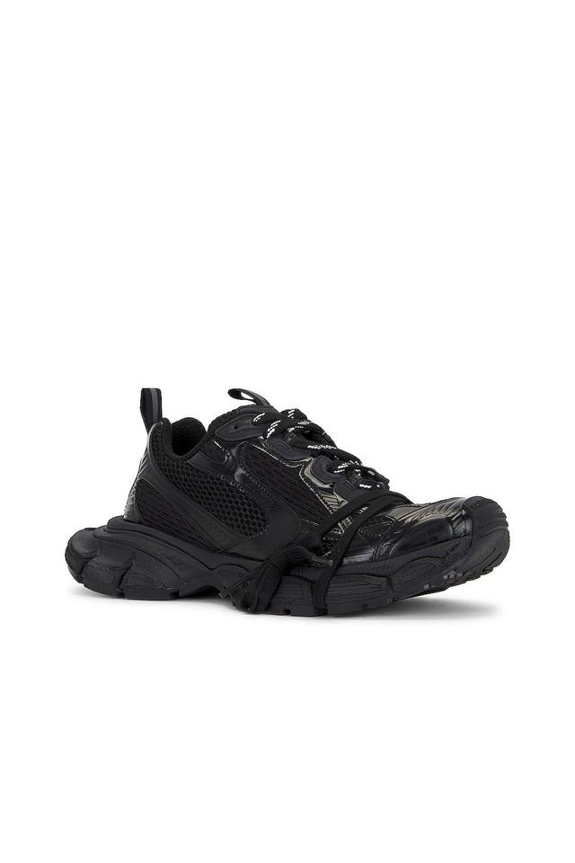 Balenciaga 3xl Sneaker Product Image