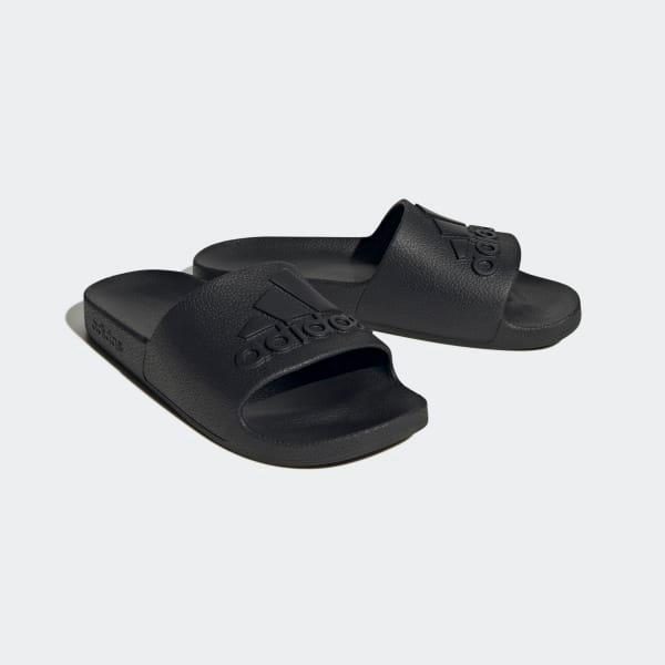 Adilette Aqua Slides Product Image