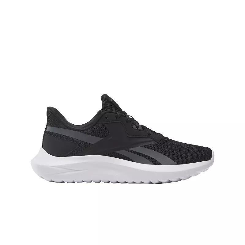 Reebok Energen Lux Womens Running Shoes Product Image